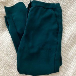 J. Crew 365 Easy Pant size 4
